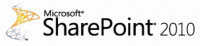 Microsoft SharePoint 2010 Enterprise, OLP-NL, GOV, U-CAL (76N-00660)
